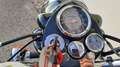 Royal Enfield Bullet 500 Classischer Langhuber Zielony - thumbnail 10