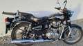 Royal Enfield Bullet 500 Classischer Langhuber Zielony - thumbnail 5