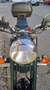 Royal Enfield Bullet 500 Classischer Langhuber Zielony - thumbnail 11