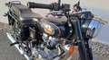 Royal Enfield Bullet 500 Classischer Langhuber Zielony - thumbnail 6