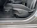Hyundai i10 1.0 Comfort Smart | Navigatie Full-Map | Camera | Grijs - thumbnail 20