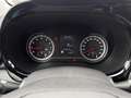 Hyundai i10 1.0 Comfort Smart | Navigatie Full-Map | Camera | Grijs - thumbnail 23
