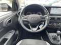 Hyundai i10 1.0 Comfort Smart | Navigatie Full-Map | Camera | Grijs - thumbnail 13