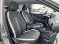 Hyundai i10 1.0 Comfort Smart | Navigatie Full-Map | Camera | Grijs - thumbnail 11
