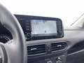 Hyundai i10 1.0 Comfort Smart | Navigatie Full-Map | Camera | Grijs - thumbnail 15