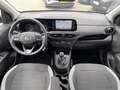 Hyundai i10 1.0 Comfort Smart | Navigatie Full-Map | Camera | Grijs - thumbnail 12