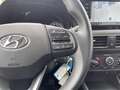 Hyundai i10 1.0 Comfort Smart | Navigatie Full-Map | Camera | Grijs - thumbnail 14