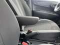 Hyundai i10 1.0 Comfort Smart | Navigatie Full-Map | Camera | Grijs - thumbnail 22