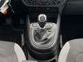 Hyundai i10 1.0 Comfort Smart | Navigatie Full-Map | Camera | Grijs - thumbnail 19