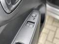 Hyundai i10 1.0 Comfort Smart | Navigatie Full-Map | Camera | Grijs - thumbnail 21