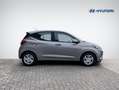 Hyundai i10 1.0 Comfort Smart | Navigatie Full-Map | Camera | Grijs - thumbnail 3