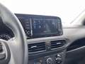 Hyundai i10 1.0 Comfort Smart | Navigatie Full-Map | Camera | Grijs - thumbnail 16