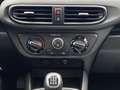Hyundai i10 1.0 Comfort Smart | Navigatie Full-Map | Camera | Grijs - thumbnail 18