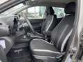 Hyundai i10 1.0 Comfort Smart | Navigatie Full-Map | Camera | Grijs - thumbnail 9