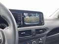Hyundai i10 1.0 Comfort Smart | Navigatie Full-Map | Camera | Grijs - thumbnail 17
