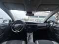 Toyota Auris Auris  2016   Touring Sports  1.8h Lounge cvt Weiß - thumbnail 7