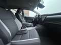 Toyota Auris Auris  2016   Touring Sports  1.8h Lounge cvt Weiß - thumbnail 9