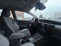 Toyota Auris Auris  2016   Touring Sports  1.8h Lounge cvt Weiß - thumbnail 10