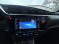 Toyota Auris Auris  2016   Touring Sports  1.8h Lounge cvt Weiß - thumbnail 16