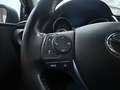 Toyota Auris Auris  2016   Touring Sports  1.8h Lounge cvt Weiß - thumbnail 18