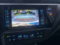 Toyota Auris Auris  2016   Touring Sports  1.8h Lounge cvt Weiß - thumbnail 20