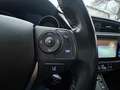 Toyota Auris Auris  2016   Touring Sports  1.8h Lounge cvt Weiß - thumbnail 17
