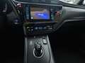 Toyota Auris Auris  2016   Touring Sports  1.8h Lounge cvt Weiß - thumbnail 14