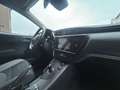 Toyota Auris Auris  2016   Touring Sports  1.8h Lounge cvt Weiß - thumbnail 11