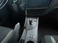 Toyota Auris Auris  2016   Touring Sports  1.8h Lounge cvt Weiß - thumbnail 12