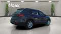 SEAT Tarraco Tarraco 2.0 tdi Style 150cv dsg Grigio - thumbnail 6