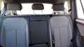 SEAT Tarraco Tarraco 2.0 tdi Style 150cv dsg Grigio - thumbnail 14