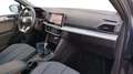 SEAT Tarraco Tarraco 2.0 tdi Style 150cv dsg Grigio - thumbnail 13