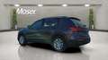 SEAT Tarraco Tarraco 2.0 tdi Style 150cv dsg Grigio - thumbnail 7