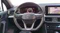 SEAT Tarraco Tarraco 2.0 tdi Style 150cv dsg Grigio - thumbnail 10