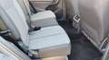 SEAT Tarraco Tarraco 2.0 tdi Style 150cv dsg Grigio - thumbnail 15
