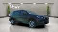 SEAT Tarraco Tarraco 2.0 tdi Style 150cv dsg Grigio - thumbnail 2