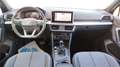 SEAT Tarraco Tarraco 2.0 tdi Style 150cv dsg Grigio - thumbnail 11