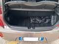 Kia Picanto Picanto II 1.0 Sporty Glam 69cv 5p Oro - thumbnail 12
