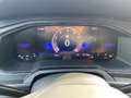 Volkswagen Polo 4Me Weiß - thumbnail 5