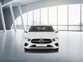 Mercedes-Benz A 180 A 180 Kompaktlimousine  Progressive Navi/Autom. Weiß - thumbnail 3
