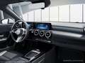 Mercedes-Benz A 180 A 180 Kompaktlimousine  Progressive Navi/Autom. Weiß - thumbnail 9