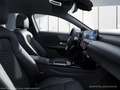 Mercedes-Benz A 180 A 180 Kompaktlimousine  Progressive Navi/Autom. Weiß - thumbnail 7