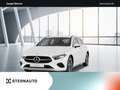 Mercedes-Benz A 180 A 180 Kompaktlimousine  Progressive Navi/Autom. Weiß - thumbnail 1