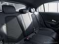 Mercedes-Benz A 180 A 180 Kompaktlimousine  Progressive Navi/Autom. Weiß - thumbnail 8