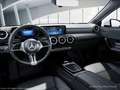Mercedes-Benz A 180 A 180 Kompaktlimousine  Progressive Navi/Autom. Weiß - thumbnail 6