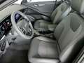 Kia Niro 1.6 GDI PHEV DRIVE 183 5P Gri - thumbnail 15