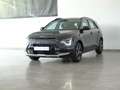 Kia Niro 1.6 GDI PHEV DRIVE 183 5P Gri - thumbnail 22