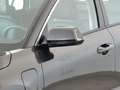 Kia Niro 1.6 GDI PHEV DRIVE 183 5P Gri - thumbnail 13