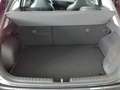 Kia Niro 1.6 GDI PHEV DRIVE 183 5P Gri - thumbnail 8