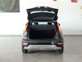 Kia Niro 1.6 GDI PHEV DRIVE 183 5P Gri - thumbnail 7